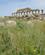 802 Tempel A Er Delvist Genskabt Selinunte Sicilien Italien Anne Vibeke Rejser IMG 5182