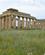 810 Tempel E Akropolis Selinunte Sicilien Italien Anne Vibeke Rejser IMG 5205