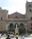 1002 Duomo Katedralen I Monreale Sicilien Italien Anne Vibeke Rejser IMG 5266