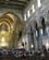 1010 Katedralens Enorme Rum Duomo Monreale Sicilien Italien Anne Vibeke Rejser IMG 5277