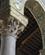 1012 Fine Kapitaeler Duomo Monreale Sicilien Italien Anne Vibeke Rejser IMG 5291