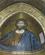 1016 Fantastisk Mosaik Af Jesus Over Altret Duomo Monreale Sicilien Italien Anne Vibeke Rejser IMG 5283