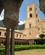 1020 Benediktinerkloster I Monreale Sicilien Italien Anne Vibeke Rejser IMG 5337