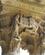 1026 Kapitael Med Kong Vilhelm 2. Der Overraekker Katedralen Monreale Sicilien Italien Anne Vibeke Rejser IMG 5341