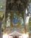 1108 Overalt Er Der Mosaikker Med Kristne Motiver Palazzo Dei Normanni Palermo Sicilien Italien Anne Vibeke Rejserimg 5363