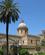 1120 Katedralen I Palermo Duomo Sicilien Italien Anne Vibeke Rejser IMG 5377