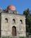 1132 Synagogen I Palermos Joediske Kvarter Palermo Sicilien Italien Anne Vibeke Rejser IMG 5415
