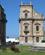 1166 Porta Felice Ved Havnen Palermo Sicilien Italien Anne Vibeke Rejser IMG 5441