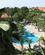 1200 Fiesta Garden Beach Resorts Palermo Sicilien Italien Anne Vibeke Rejser IMG 5606