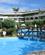 1202 Pool Ved Fiesta Garden Beach Resorts Palermo Sicilien Italien Anne Vibeke Rejser IMG 5612