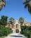 1300 Villa Palagonia I Bagheria Sicilien Italien Anne Vibeke Rejser IMG 5470