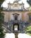 1309 Opgange Til Villaen Villa Palagonia Bagheria Sicilien Italien Anne Vibeke Rejser IMG 5480