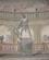 1312 Vaegmaleri Med Perspektiv Villa Palagonia Bagheria Sicilien Italien Anne Vibeke Rejser IMG 5497