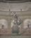 1313 Mange Vaegmalerier Villa Palagonia Bagheria Sicilien Italien Anne Vibeke Rejser IMG 5498
