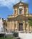 1326 Chiesa Madre Ibagheria Sicilien Italien Anne Vibeke Rejser IMG 5528