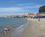 1400 Strand Ved Cefalu Sicilien Italien Anne Vibeke Rejser IMG 5558