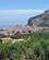 1402 Cefalu Med La Rocca Er Blandt De Smukkeste Byer Paa Sicilien Cefalu Sicilien Italien Anne Vibeke Rejser IMG 5530