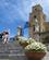 1412 Beaoeg I Katedralen Cefalu Sicilien Italien Anne Vibeke Rejser IMG 5540