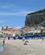 1422 Fin Sandstrand Ved Cefalu Sicilien Italien Anne Vibeke Rejser IMG 5559