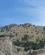 1430 Borgruin Paa Toppen Af La Rocca Cefalu Sicilien Italien Anne Vibeke Rejser IMG 5561