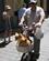 1433 Hundetransport Cefalu Sicilien Italien Anne Vibeke Rejser IMG 5537