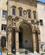 1436 Chiesa Di Maria Santissima Della Catena Cefalu Sicilien Italien Anne Vibeke Rejser IMG 5564