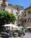 1438 Piazza Garibaldi Cefalu Sicilien Italien Anne Vibeke Rejser IMG 5568