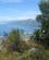 1443 Udsigt Mod Middelhavet Cefalu Sicilien Italien Anne Vibeke Rejser IMG 5578