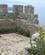 1444 Borgen I Cefalu Har Endnu Rester Af Forsvarsanlaegget Sicilien Italien Anne Vibeke Rejser IMG 5581