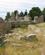 1460 Ruiner Ved Sant Anna Kirke Cefalu Sicilien Italien Anne Vibeke Rejser IMG 5599