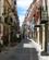 1432 Gennem Cefalu Sicilien Italien Anne Vibeke Rejser IMG 5536