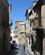 1504 Gennem Ennas Smalle Gader Enna Sicilien Italien Anne Vibeke Rejser IMG 5628