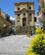 1505 Chiesa Di San Cataldo Enna Sicilien Italien Anne Vibeke Rejser IMG 5641