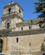 1506 Katedralen I Enna Sicilien Italien Anne Vibeke Rejser IMG 5629