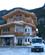 100 Hotel Chalet Vites Val Di Fassa Dolomitterne Italien Anne Vibeke Rejser IMG 2241