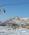 300 Val Di Fassa Dolomitterne Italien Anne Vibeke Rejser IMG 2258