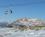 300 Val Di Fassa Dolomitterne Italien Anne Vibeke Rejser IMG 2258