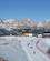 304 Skiomraadet Omkring Alpe Luisa Val Di Fassa Dolomitterne Italien Anne Vibeke Rejser IMG 2273