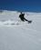 404 Snowboard Val Di Fassa Dolomitterne Italien Anne Vibeke Rejser IMG 2324
