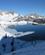 406 Dammen Lago Di Cavia Med Vand Til Snekanoner Val Di Fassa Dolomitterne Italien Anne Vibeke Rejser IMG 2325