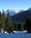 408 Ned Gennem Smal Korridor Val Di Fassa Dolomitterne Italien Anne Vibeke Rejser IMG 2335