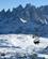 409 Op Med Naeste Lift Val Di Fassa Dolomitterne Italien Anne Vibeke Rejser IMG 2349
