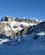 600 Rundt Om Sella Massivet Val Di Fassa Dolomitterne Italien Anne Vibeke Rejser IMG 2425
