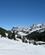 604 Gode Pister Paa Sellaronda Val Di Fassa Dolomitterne Italien Anne Vibeke Rejser IMG 2472