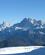 400 Udsigt Ved San Pellergino Val Di Fassa Dolomitterne Italien Anne Vibeke Rejser IMG 2345