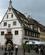 102 La Halle Aux Bles I Obernai Alsace Frankrig Anne Vibeke Rejser IMG 9085