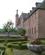 202 Augustinerklosteret Viet Til Sainte Odile Obernai Alsace Frankrig Anne Vibeke Rejser IMG 9093