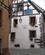 302 Hotel St. Nicolas I Requewihr Alsace Frankrig Anne Vibeke Rejser IMG 9251