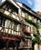 310 Hus Paa Hovedgaden General De Gaulle Requewihr Alsace Frankrig Anne Vibeke Rejser IMG 9258