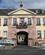 314 Raadhuset Hotel De Ville Fra 1809 Med Oestporten Requewihr Alsace Frankrig Anne Vibeke Rejser IMG 9260